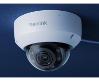 Reolink Professional RP-PCV8MZ - 1537000 - zdjęcie 3